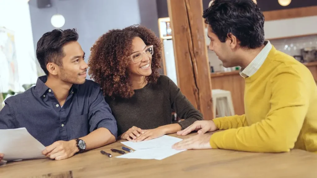 Investing: The One Tactic That Can Make or Break Your Early Retirement