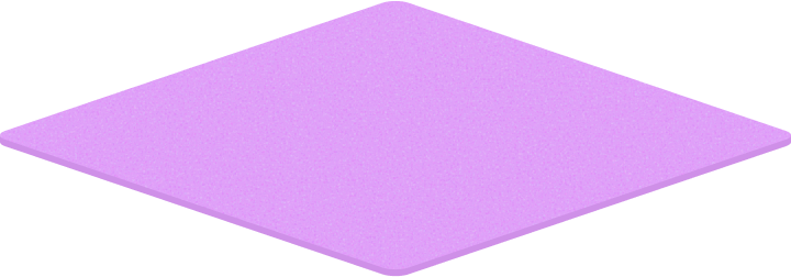 Future & Wealth Building